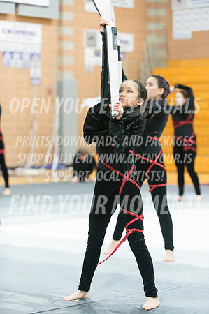 2015-Kamiak-KamiakJV-122