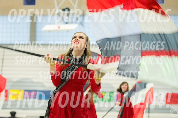 2015-Ingraham-NorthThurston-158