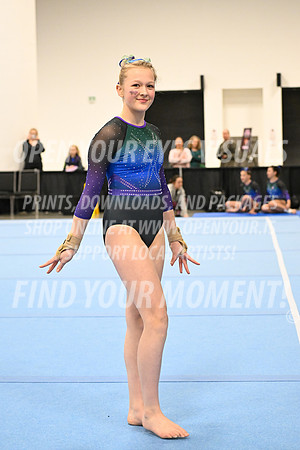 2025-NextEra-Friday-GymB-Platinum-GymnasticsConnection-BH-0030
