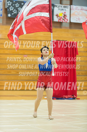 2015-Kamiak-KennedyCatholic-65