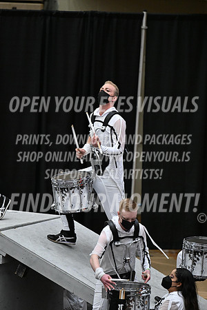2022-WGI Portland-Impact-K-121