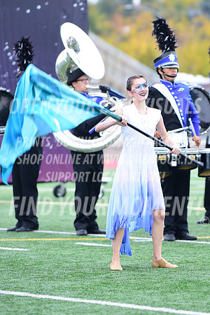 2019-HarvestMarching-Chiawana-056