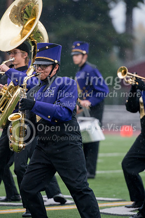 2016-Auburn-Hermiston-98