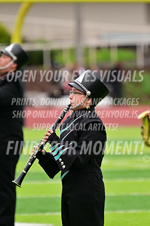 2024-PSFOB-Bonney Lake-KG-R2-192