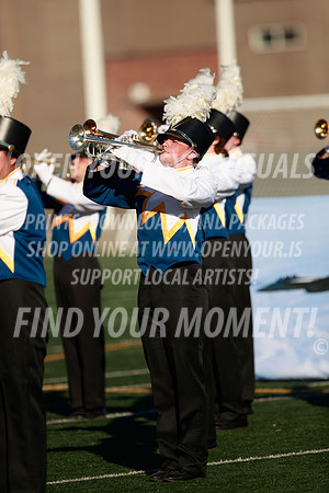 2024-Cavalcade-R1-Southridge-JK-036