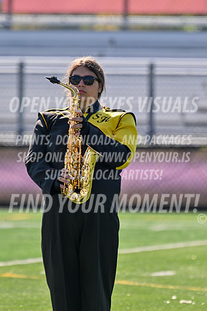 2024-Sunset Classic-St Helens-KG-101