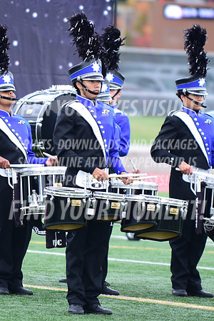 2019-HarvestMarching-Chiawana-162