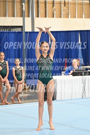 2025-RealmClassic-Saturday-Floor-Dev 4 5-Mid Columbia-RR-14