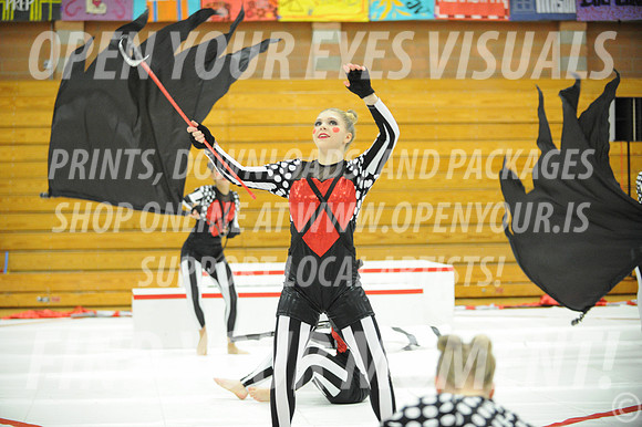 2014-OYEV-NWPA-Kamiak-Skyview-39