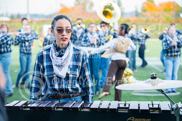 2016-LMAC- Liberty-60
