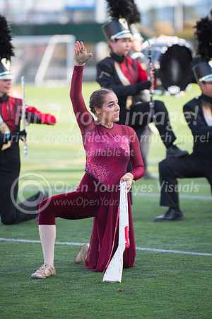 2016-LMAC- Southridge-13