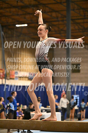 2025-RealmClassic-Saturday-Session8-Gold_Adult-Beam-Olympic-BH-0108