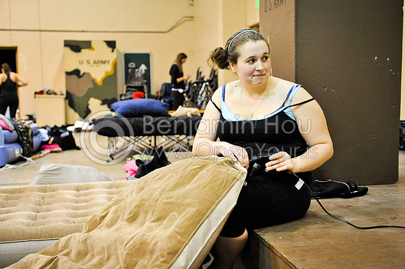 2010-OYEV-Rhapsody2010-SanDiego-39