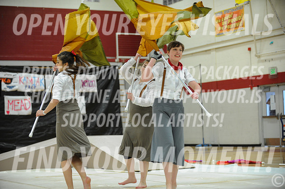 2014-OYEV-NWPA-Championships-CentralKitsap-23
