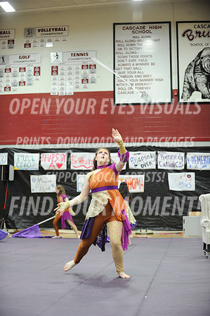 2014-OYEV-NWPA-Championships-KamiakV-7