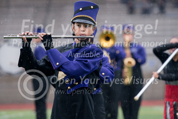 2016-Auburn-Hermiston-63