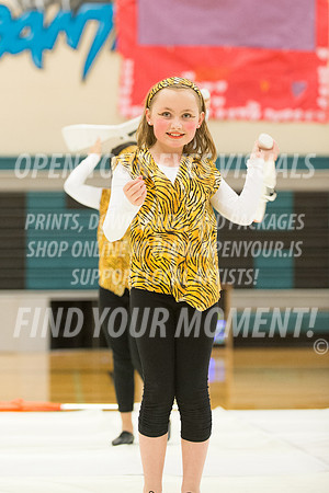 2015-BonneyLake-RhapsoWiggles-35