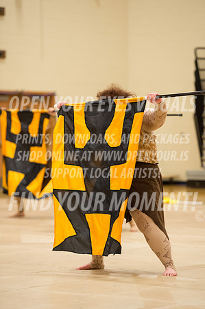 2014-OYEV-NWPA-BonneyLake-RhapsodyIRA-13