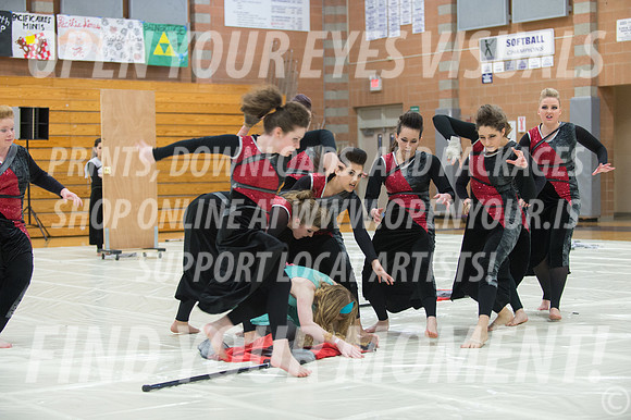 2015-Kamiak-NorthKitsap-84