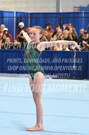 2025-RealmClassic-Saturday-Floor-Dev 4 5-Mid Columbia-RR-30