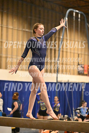 2025-RealmClassic-Saturday-Session8-Gold_Adult-Beam-Northcoast-BH-0010