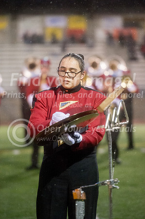 2016-Auburn-MarysvilleAlliance-23