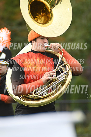 2024-NWAPA Music in Motion-Fruitland-RR-022