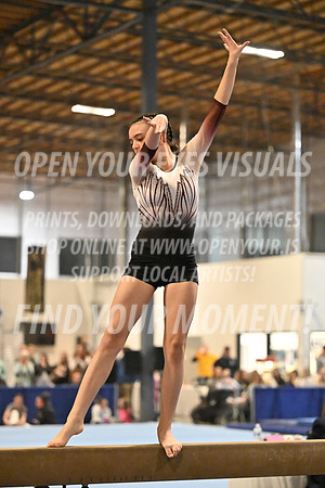 2025-RealmClassic-Saturday-Session8-Gold_Adult-Beam-Olympic-BH-0079