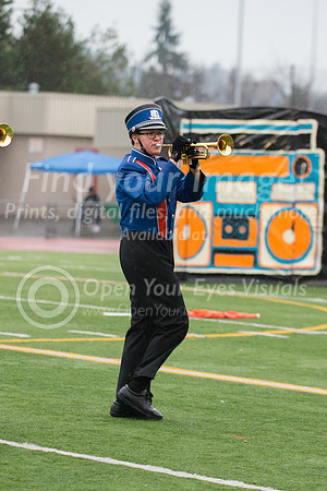 2016-Auburn-AuburnMountainview-102