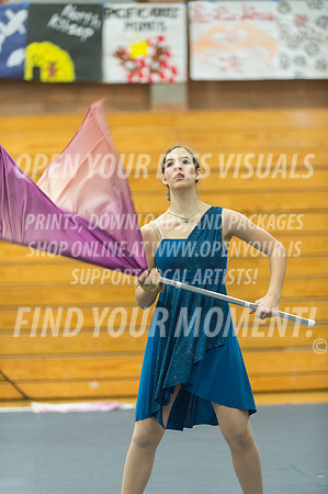 2015-Kamiak-MarysvillePilchuck-68