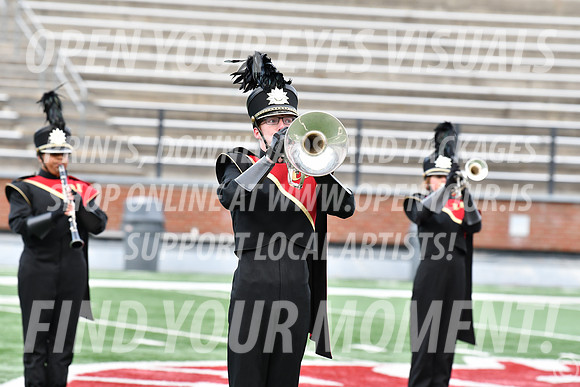 2019-WSU-University-Round02-176