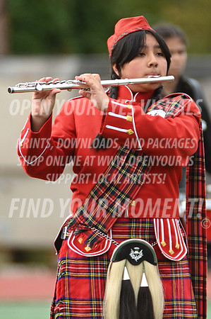 2024-NWAPA Music in Motion-Highland-RR-118