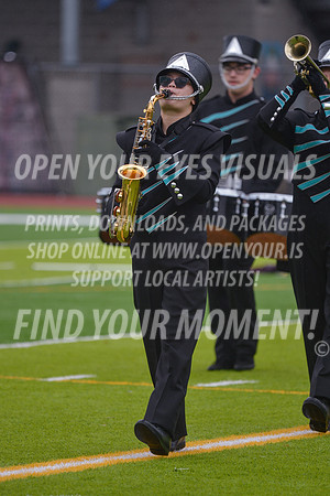 2024-PSFOB-BonneyLake-BH-R1-0012