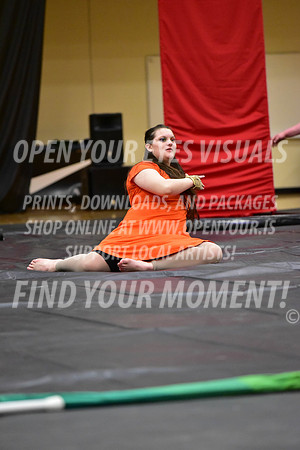 2019-NWAPA-Liberty-NorthSalemRA-A-029