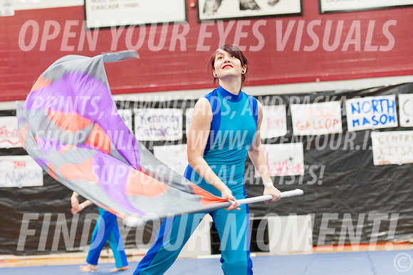 2014-OYEV-NWPA-Championships-Ingraham-28