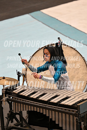2022-WGI Portland-Glencoe HS-K-155