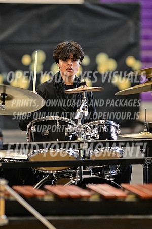 2025-NorthThurston-Percussion-Skyview-BH-0033