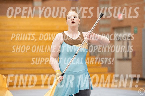2014-OYEV-NWPA-Kamiak-GlencoeJV-11