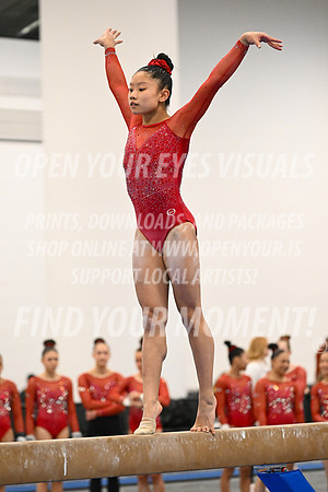 2025-NextEra-Friday-GymB-Platinum-PacificReign-BH-0012