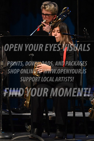 2021-SkyviewJazz-Glencoe-048