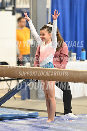 2025-RealmClassic-Sunday-Beam-Dev 2 3-High Flight-RR-28
