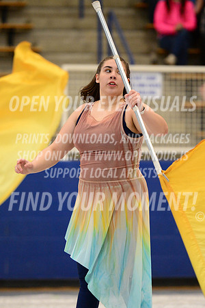 2024-GP SOI-Glencoe JV-R1-CH-047