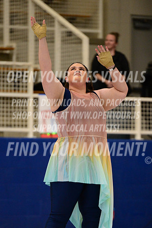 2024-GP SOI-Glencoe JV-R1-CH-053
