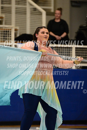 2024-GP SOI-Glencoe JV-R1-CH-052