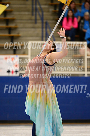 2024-GP SOI-Glencoe JV-R1-CH-046