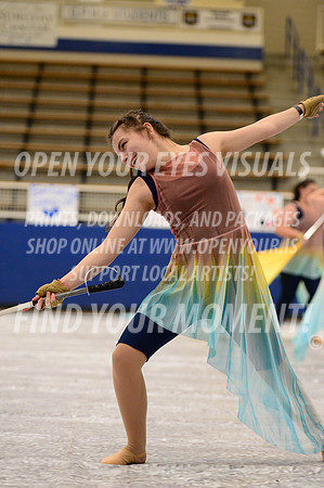 2024-GP SOI-Glencoe JV-R1-CH-050