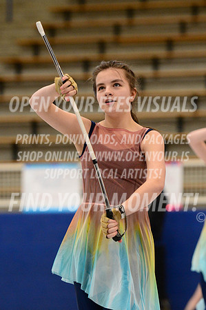 2024-GP SOI-Glencoe JV-R1-CH-044