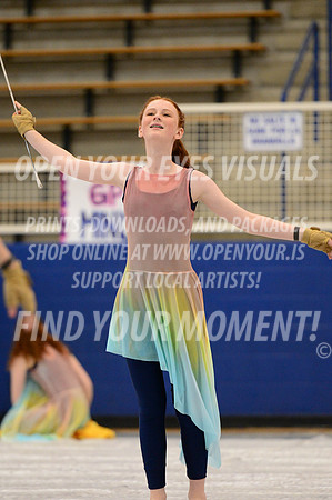 2024-GP SOI-Glencoe JV-R1-CH-045