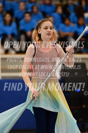 2024-GP SOI-Glencoe JV-R1-CH-055