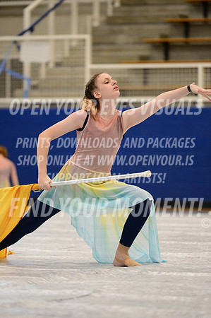 2024-GP SOI-Glencoe JV-R1-CH-041